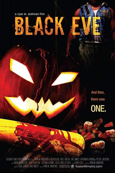 Black Eve